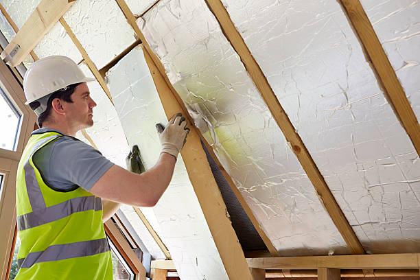  Calera, OK Insulation Contractor Pros